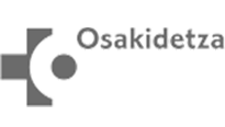 osakidetza-logo