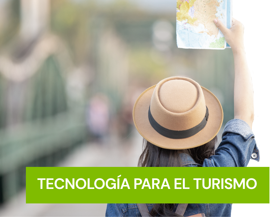 tecnologia-para-el-turismo-interpretacion-telefonica-alexa-amazon-dualia